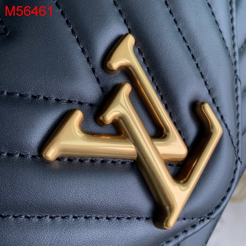 2026 Exquisite+leather+bags-1461