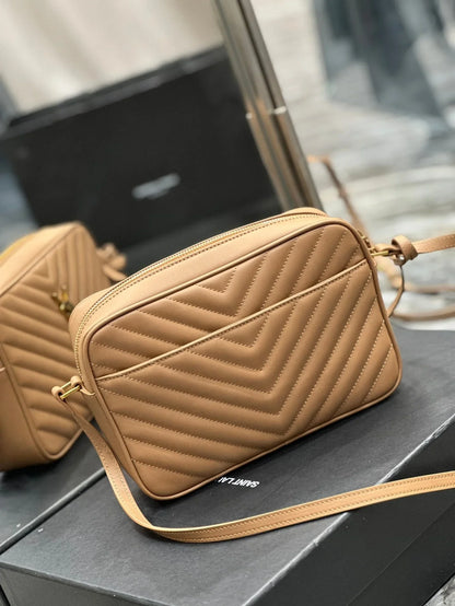 2026 Exquisite+leather+bags-152