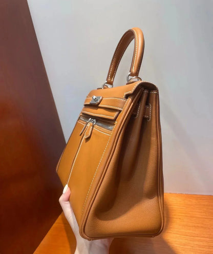 2026 Exquisite+leather+bags-293