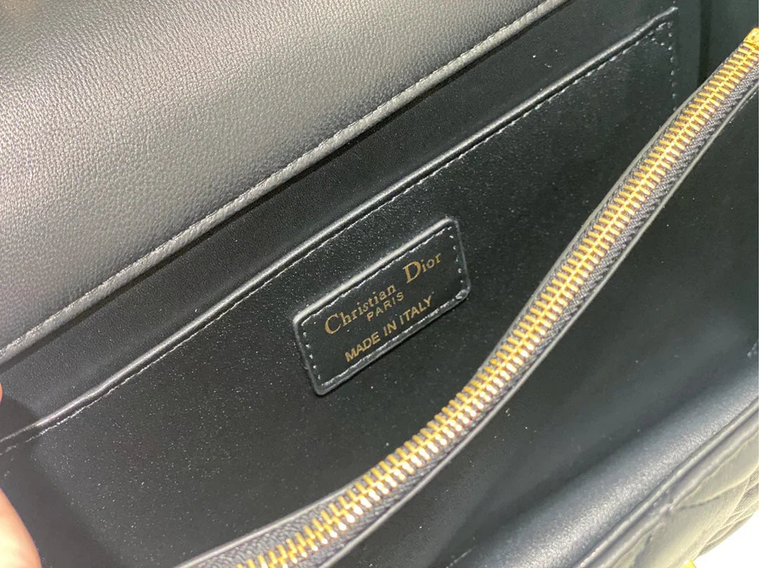 2026 Exquisite+leather+bags-76