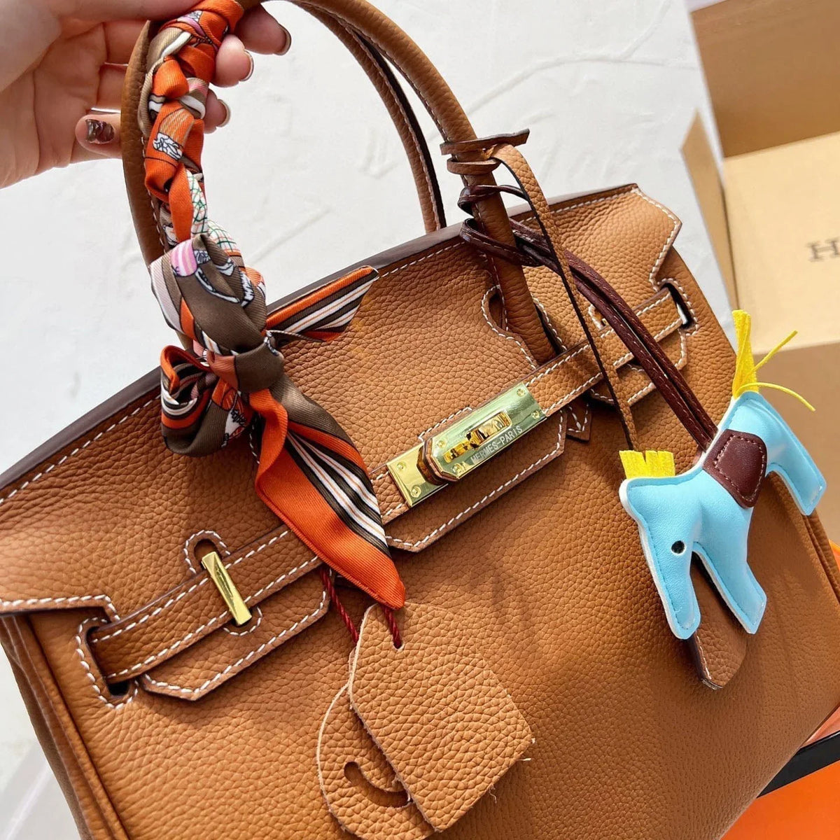 2026 Exquisite+leather+bags-648
