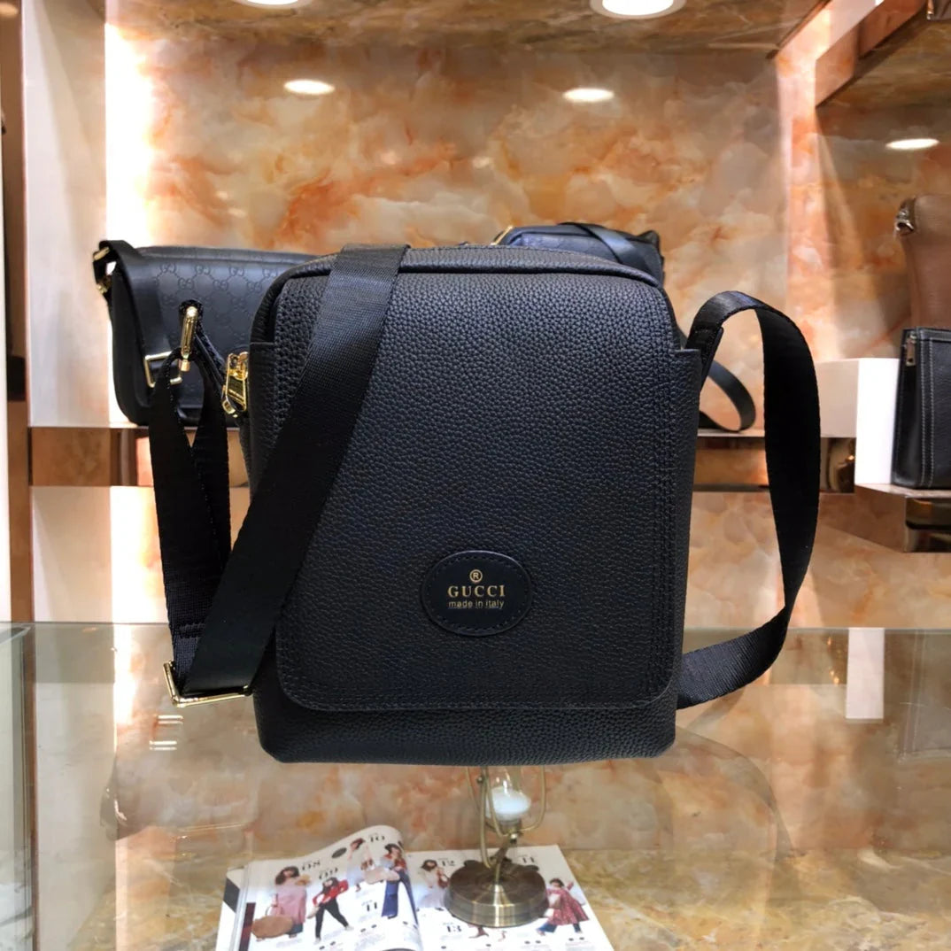2026 Exquisite+leather+bags-299
