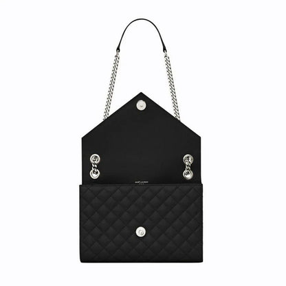 2026 Exquisite+leather+bags-1421