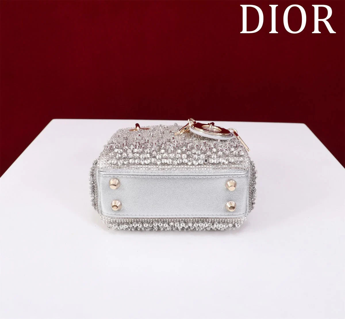 2026 Exquisite+leather+bags-115