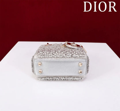 2026 Exquisite+leather+bags-115