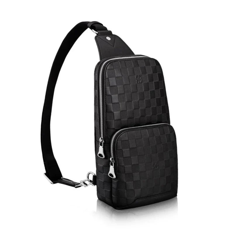 2026 Exquisite+leather+bags-1257