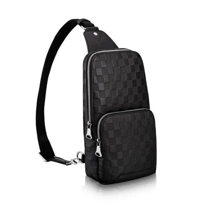 2026 Exquisite+leather+bags-1257