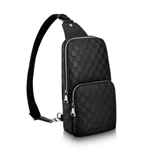 2026 Exquisite+leather+bags-1257