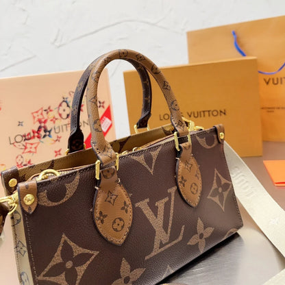2026 Exquisite+leather+bags-650