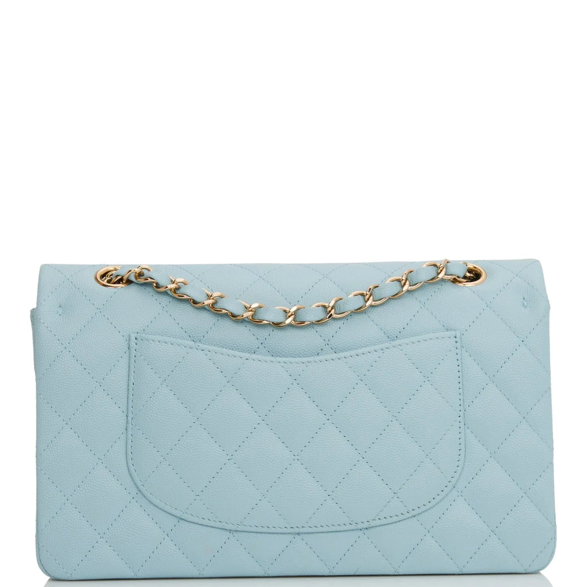 2026 Exquisite+leather+bags-720
