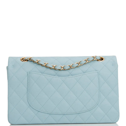 2026 Exquisite+leather+bags-720