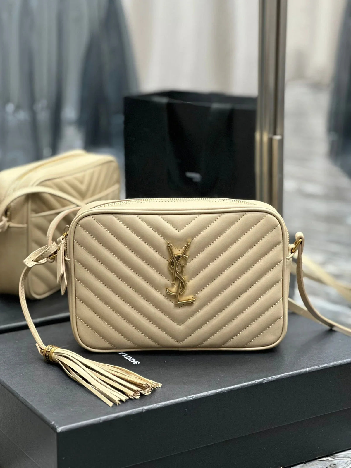 2026 Exquisite+leather+bags-151