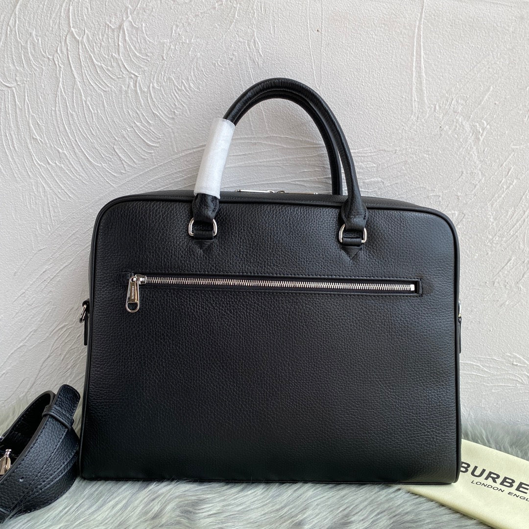 2026 Exquisite+leather+bags-313