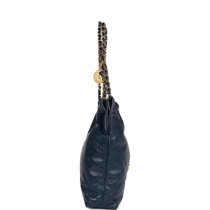 2026 Exquisite+leather+bags-765