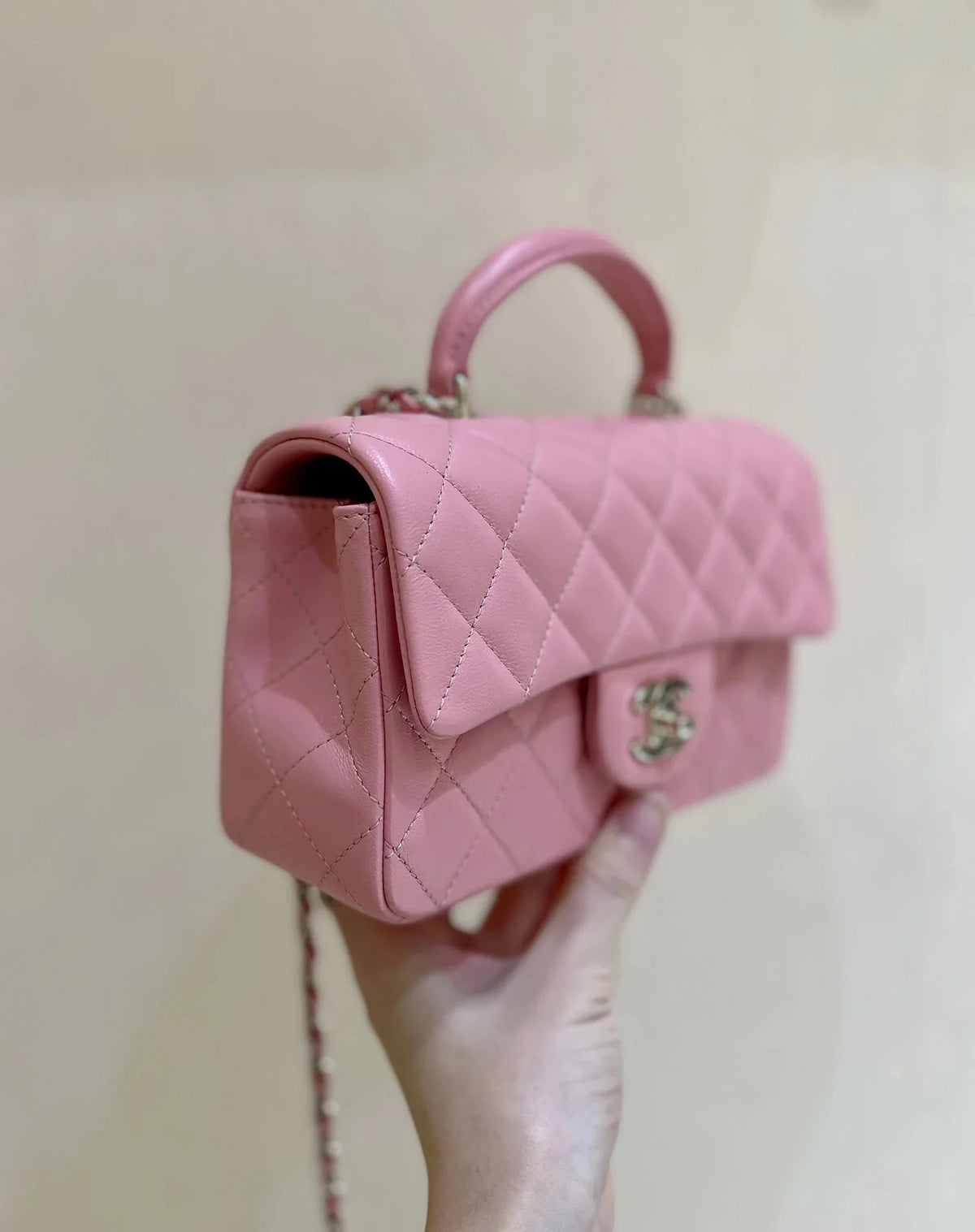 2026 Exquisite+leather+bags-168