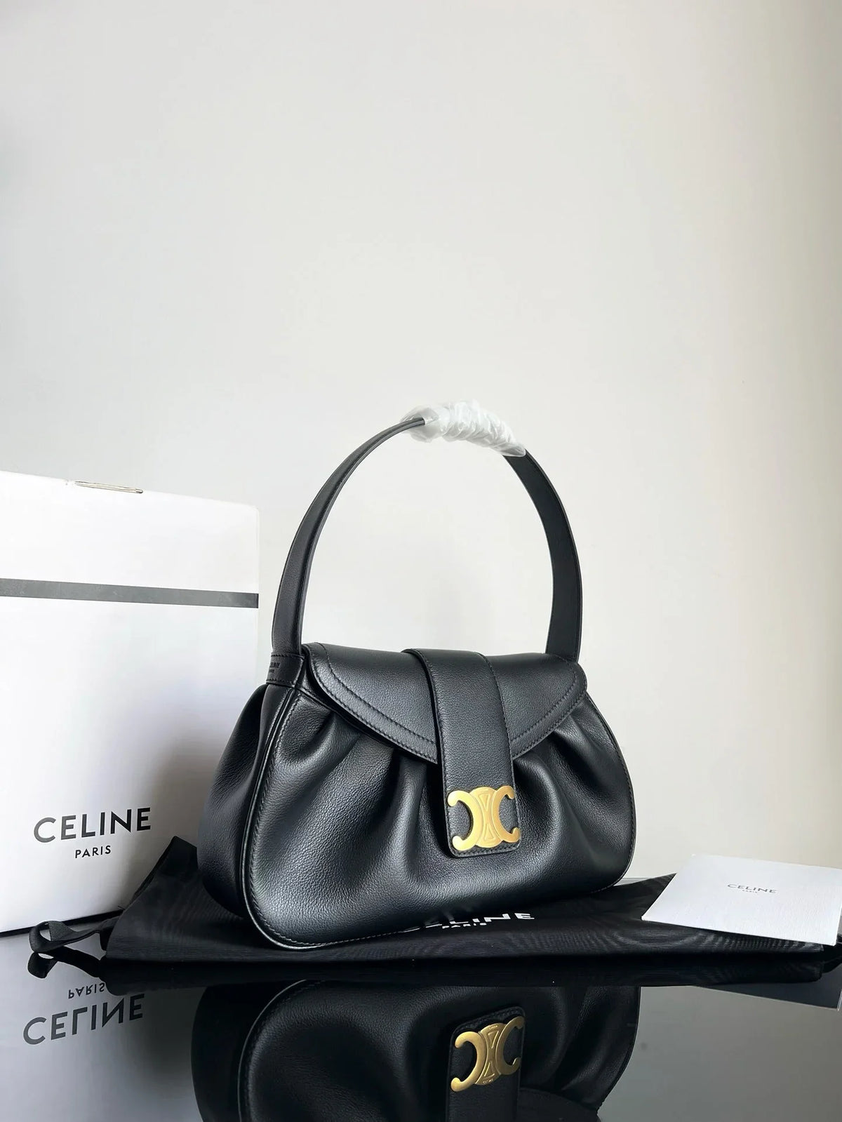 2026 Exquisite+leather+bags-416