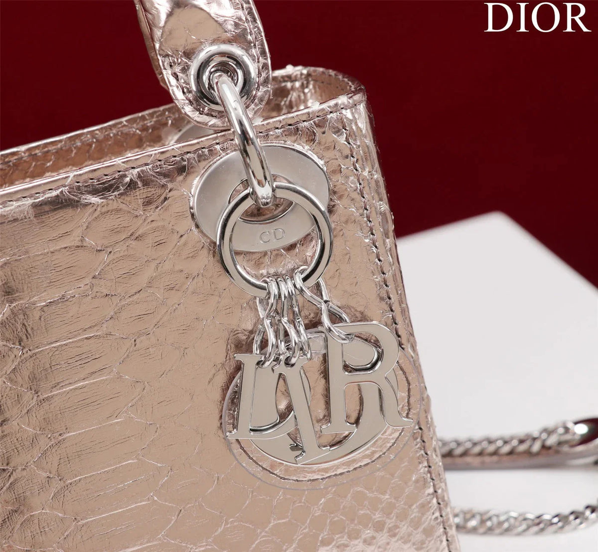 2026 Exquisite+leather+bags-105