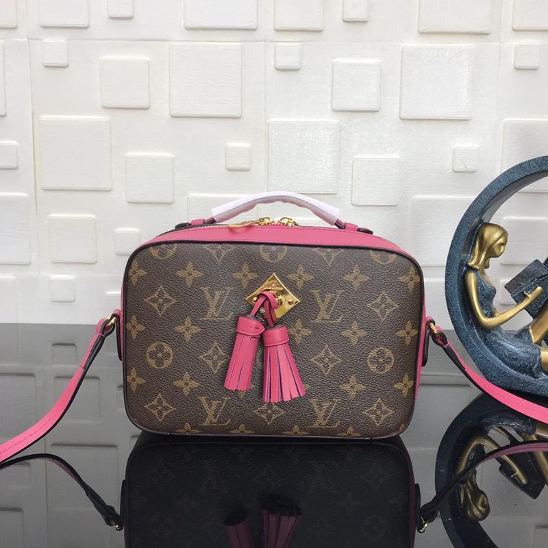 2026 Exquisite+leather+bags-1329