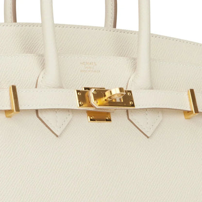 2026 Exquisite+leather+bags-1424