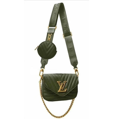 2026 Exquisite+leather+bags-1374