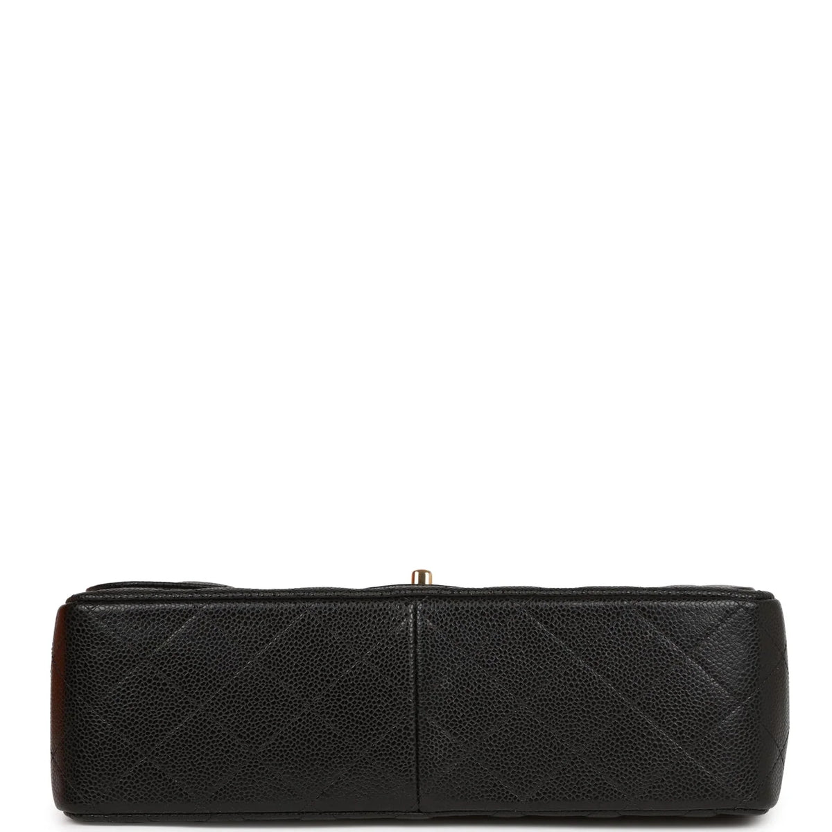 2026 Exquisite+leather+bags-1480