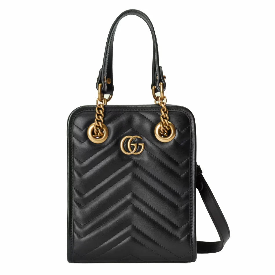 2026 Exquisite+leather+bags-455