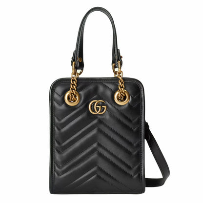 2026 Exquisite+leather+bags-455