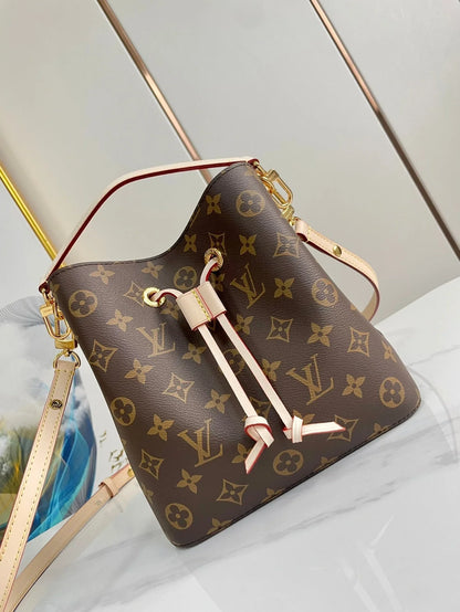 2026 Exquisite+leather+bags-348
