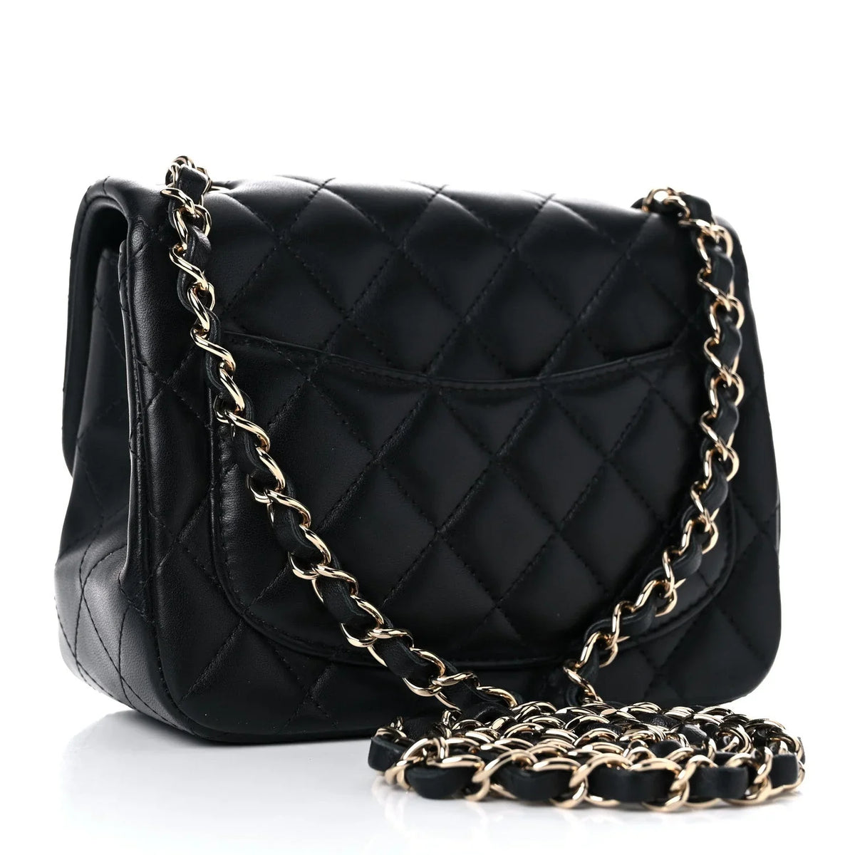 2026 Exquisite+leather+bags-755