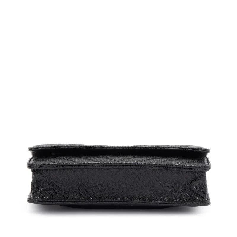 2026 Exquisite+leather+bags-764