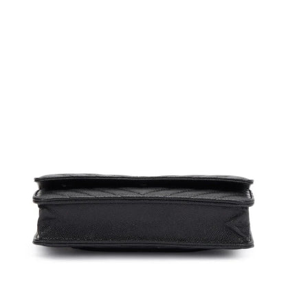 2026 Exquisite+leather+bags-764