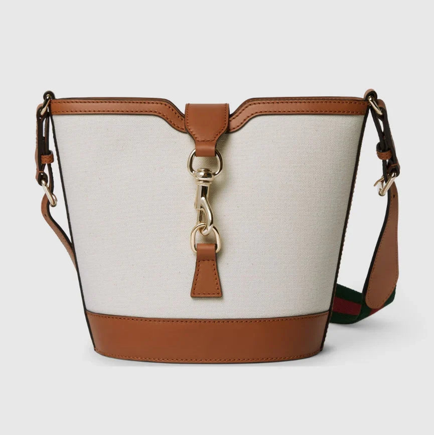2026 Exquisite+leather+bags-412
