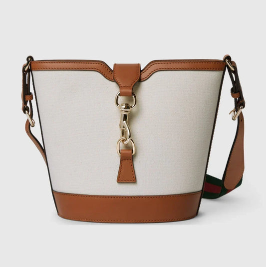 2026 Exquisite+leather+bags-412