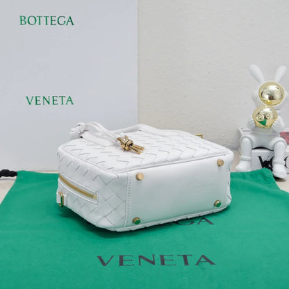 2026 Exquisite+leather+bags-93