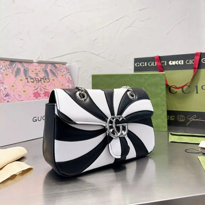 2026 Exquisite+leather+bags-572