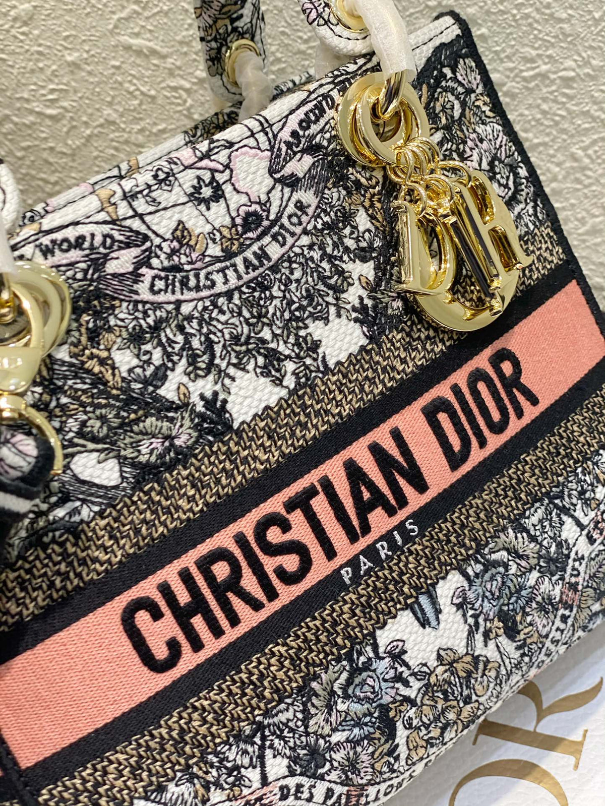 2026 Exquisite+leather+bags-142