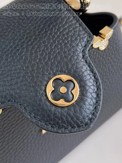 2026 Exquisite+leather+bags-326