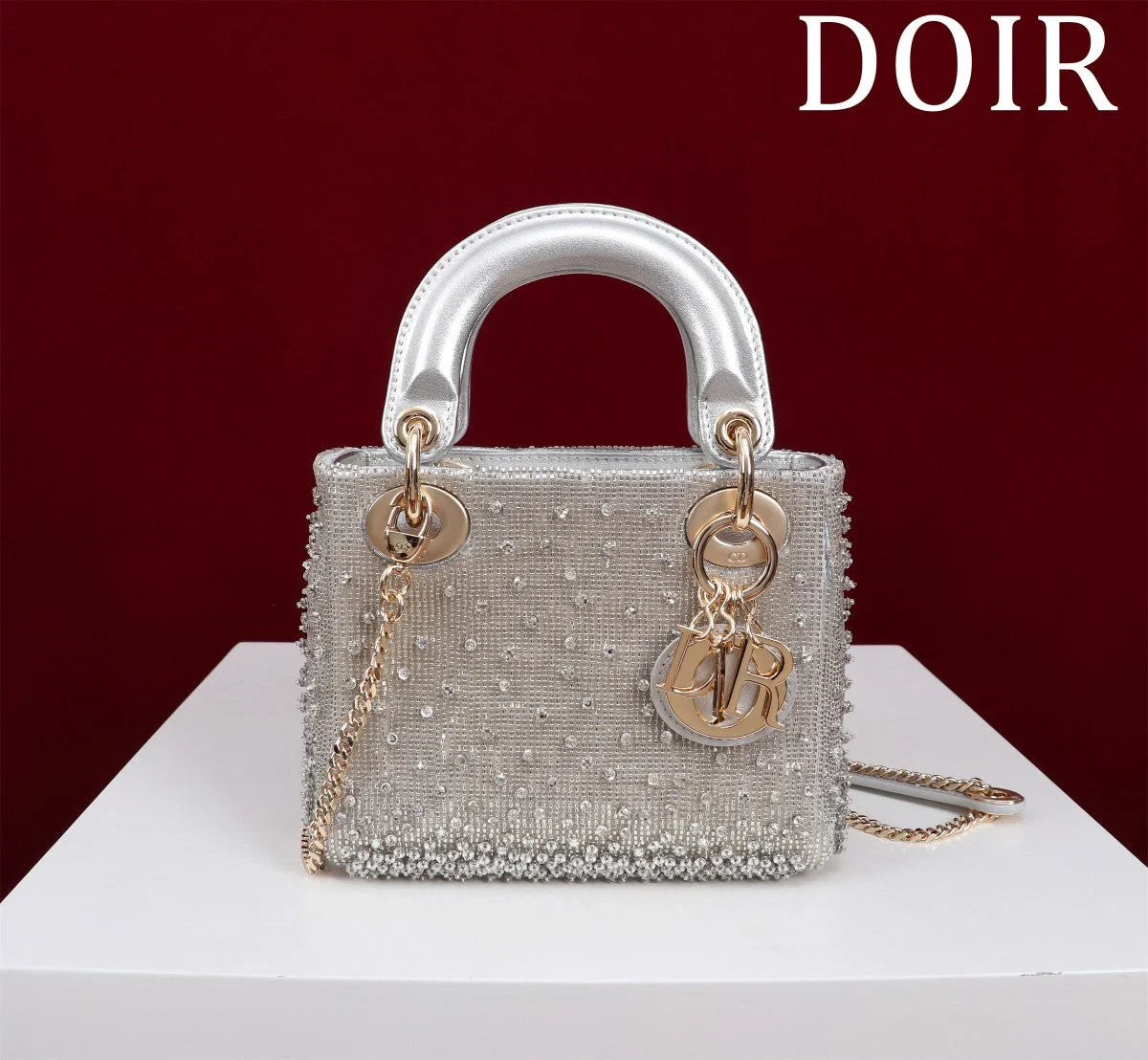 2026 Exquisite+leather+bags-118