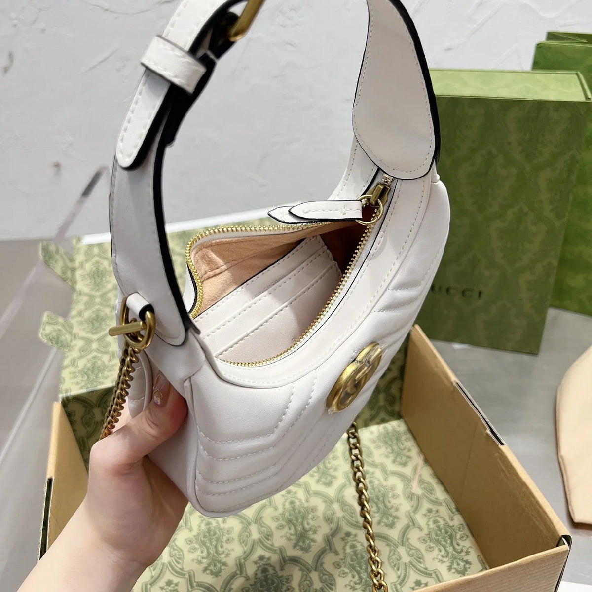 2026 Exquisite+leather+bags-443
