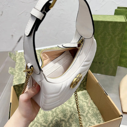 2026 Exquisite+leather+bags-443