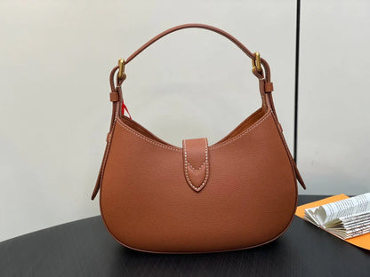 2026 Exquisite+leather+bags-414