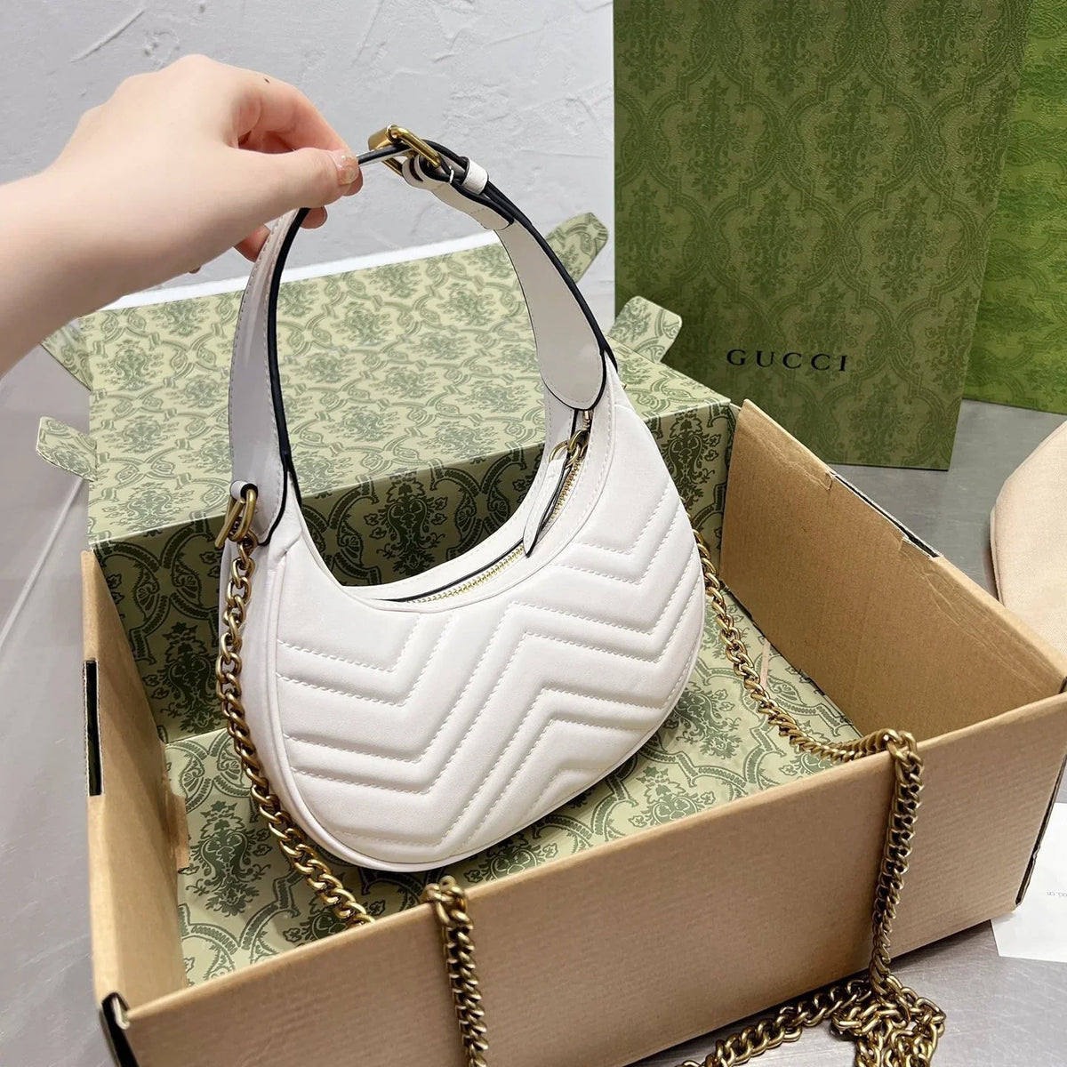 2026 Exquisite+leather+bags-443