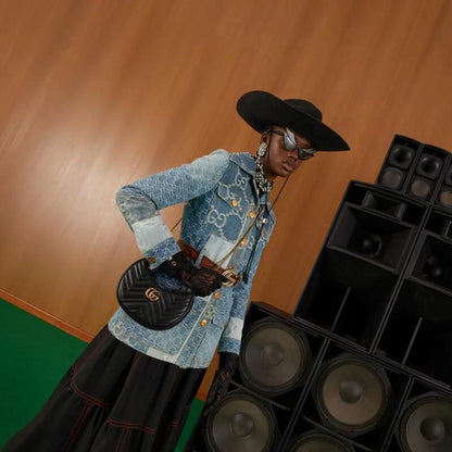 2026 Exquisite+leather+bags-1318