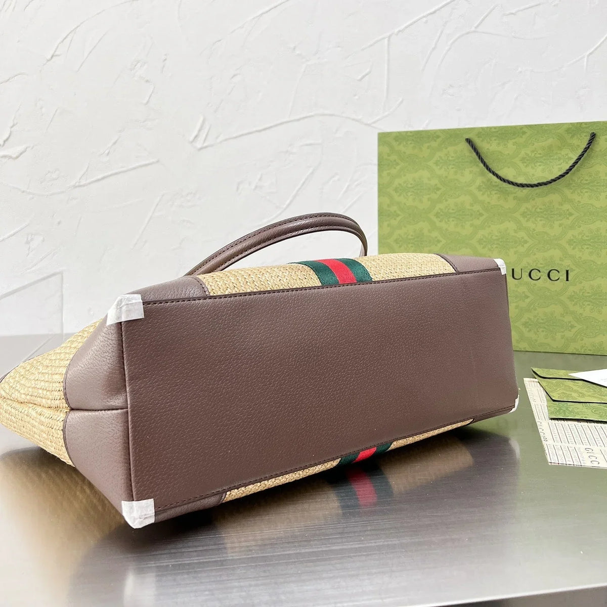 2026 Exquisite+leather+bags-472