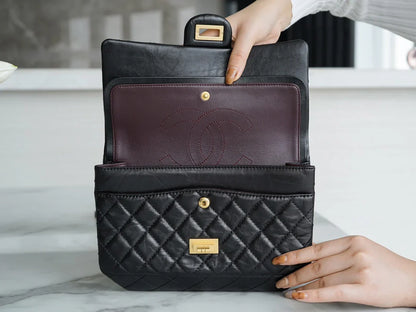 2026 Exquisite+leather+bags-164