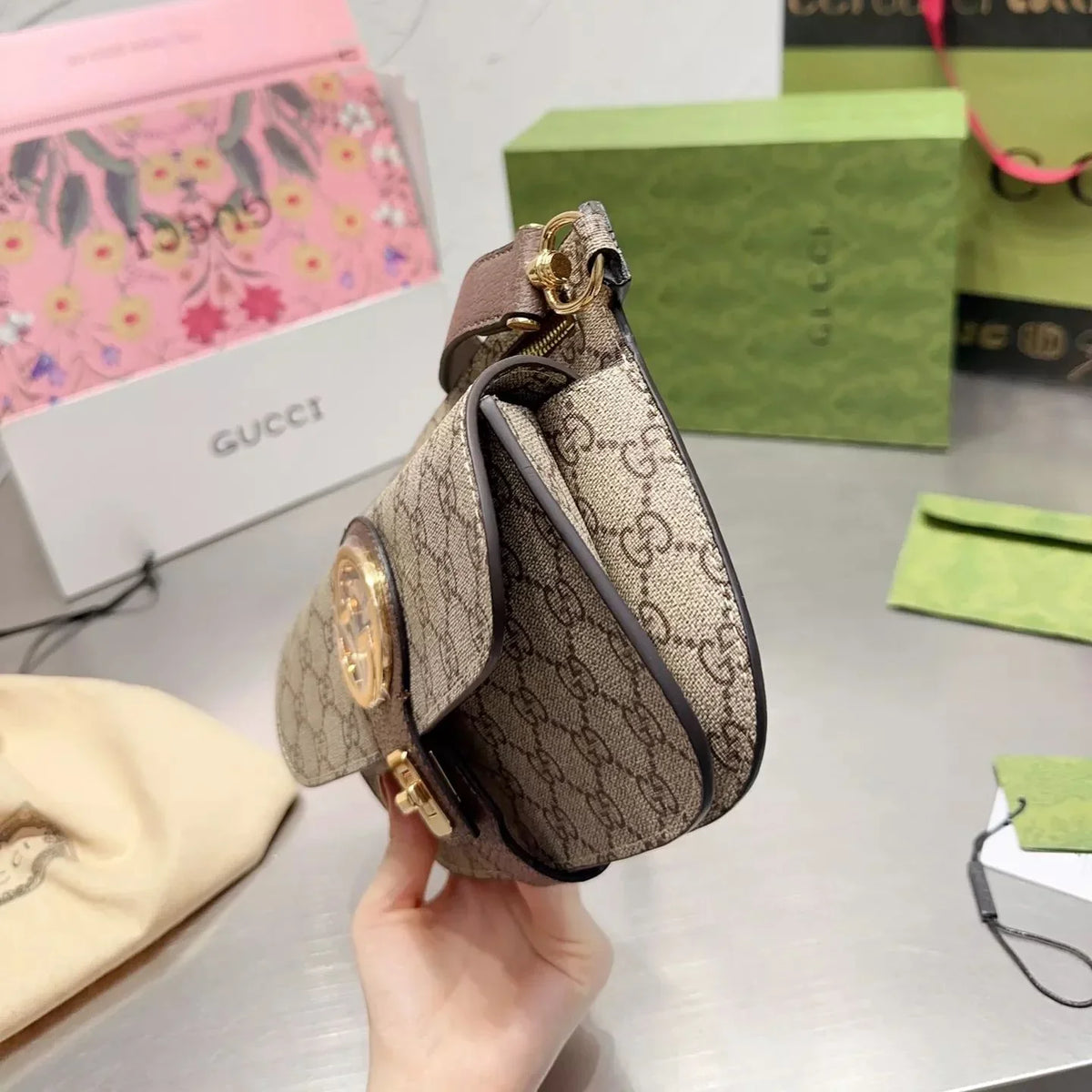 2026 Exquisite+leather+bags-554
