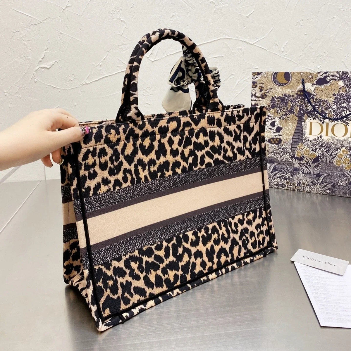 2026 Exquisite+leather+bags-529