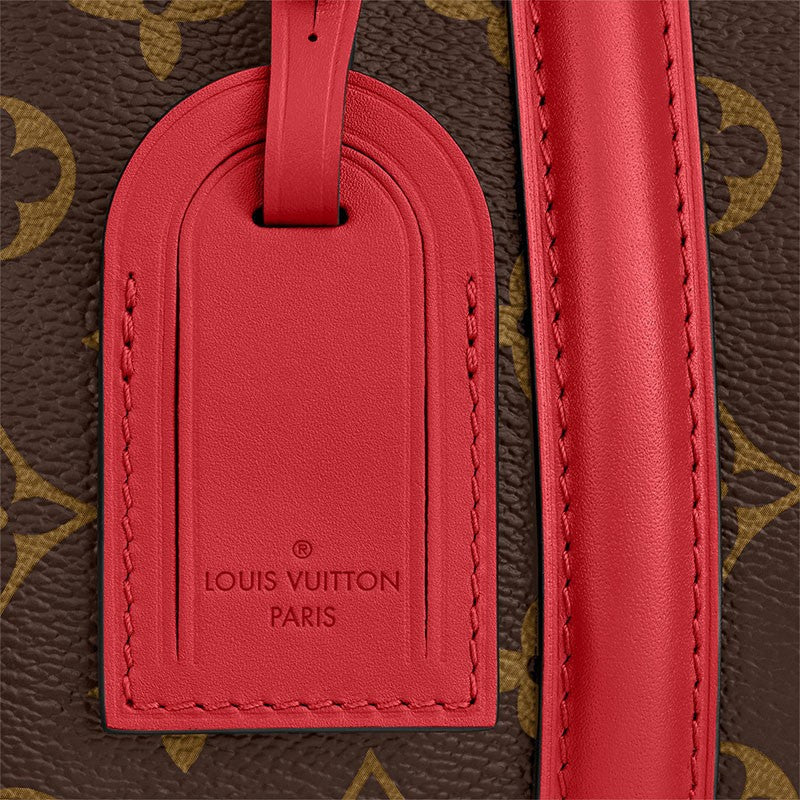 2026 Exquisite+leather+bags-1389