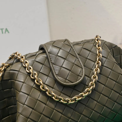 2026 Exquisite+leather+bags-85