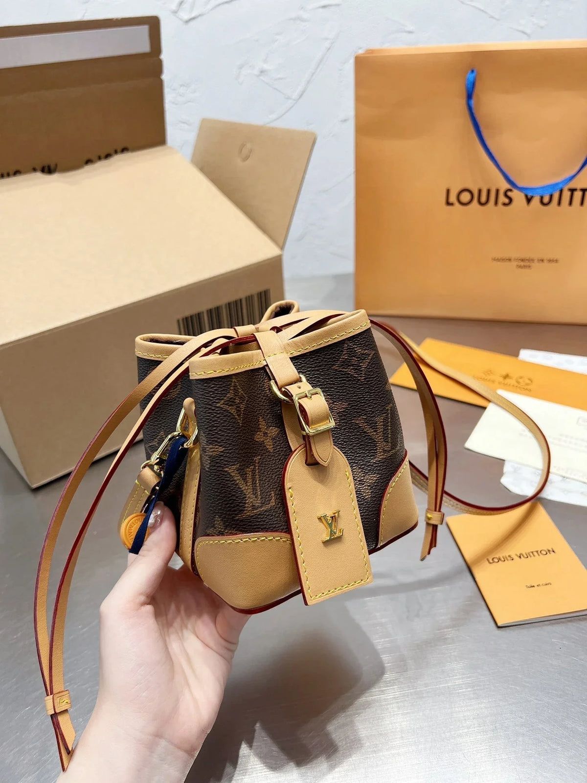 2026 Exquisite+leather+bags-424
